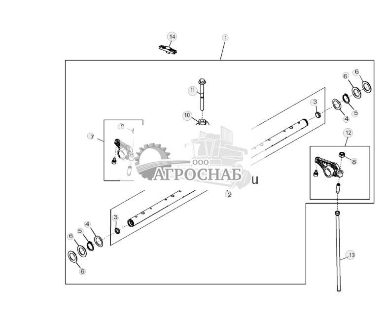 4903 Valve Actuating Mechanism - ST593921 55.jpg